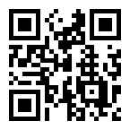 qr Code Url