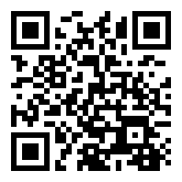 qr Code Url