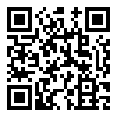 qr Code Url